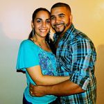 Tim Ramos - @tim.ramos.37 - Instagram