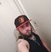 Tim Ramos - Facebook