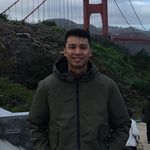 Tim Ramos - @timsramos - Instagram