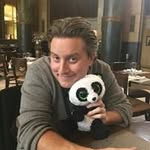 Tim Ramos - @ramos_tim - Instagram