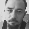 Tim Ramos - @timramos1 - TikTok