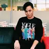 Tim Ramos - @tramosss - TikTok