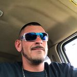 Tim Ramos - @timramos5 - Instagram