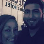 Tim Ramos - @timramos6032 - Instagram