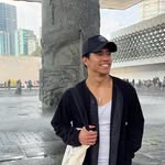 Tim Ramos - @timramos_ - Instagram