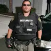 Tim Ramos - @timramos4 - TikTok