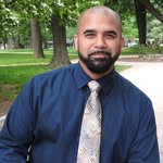 Tim Ramos for Allentown Mayor - @timramos4mayor - Instagram