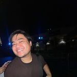 tim - @tim.ramos - Instagram