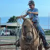 Ransom Timm - @ransom.timm - TikTok