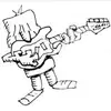 Tim Ransom658 - @bluesnoodler - TikTok
