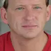 Tim Ransom660 - @timransom660 - TikTok