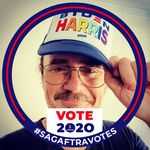 Tim Ransom - @timransom - Instagram