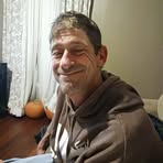 Tim Ransom - Facebook