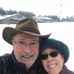 Tim Ransom - Facebook