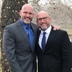 Tim Ransom - @ransom9616 - Instagram