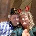 Tim Ransom - Facebook