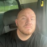 Tim Ransom - @timransom31 - Instagram