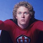 Tim Ransom - @bodmarqua - Instagram