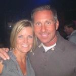Tim Ransom - @tim.ransom.376 - Instagram