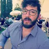 Tim Ransom - @2184080682 - TikTok
