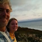 Tim Ransom - @tim.ransom.779 - Instagram
