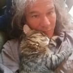 Tim Ransom - @bluesnoodler_ - Instagram