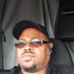TIM RANSOM - @timothyransom53 - Instagram
