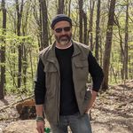 Tim Ransom - @tim.w.ransom - Instagram