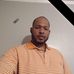 Timmy L Ransom - Facebook