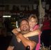 Timothy Ransom - Facebook