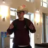 Timothy Ransom - @tlransom30 - TikTok