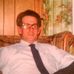 Timothy Ransom - Facebook
