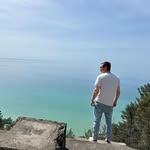 Тимур Рашидович - @tim_rashidovich_official - Instagram