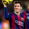 football_vines - @timrash_play - TikTok
