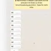 Killer Boss Army - @timrash22447 - TikTok