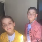 rasheed_tim_9 - @tim.rasheed9 - Instagram