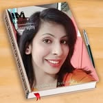 Rashmi Singh - @tim.rashmi111 - Instagram