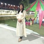 Rashmi Singh - @tim.rashmi - Instagram