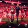R@Kc - @rash.tim - TikTok
