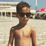 Тимур - @tim.rash.m - Instagram