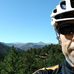 Tim Dardis - Road Rash, Selected Poems - Facebook