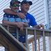 Tim Rash - Facebook