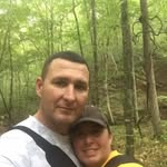 Tim Rash - @timrashwindstreamnet - Instagram