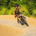 Tim Rash - Facebook
