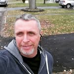 Tim Rash - @timrash - Instagram