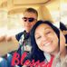 Tim Rash - Facebook