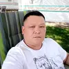 Тимур - @tim_rash - TikTok