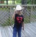 Tim Rash - Facebook