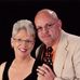 Tim Rash - Facebook