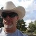 Tim Rash - Facebook